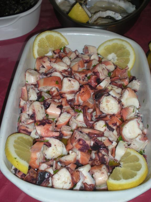 Il Cacciatore