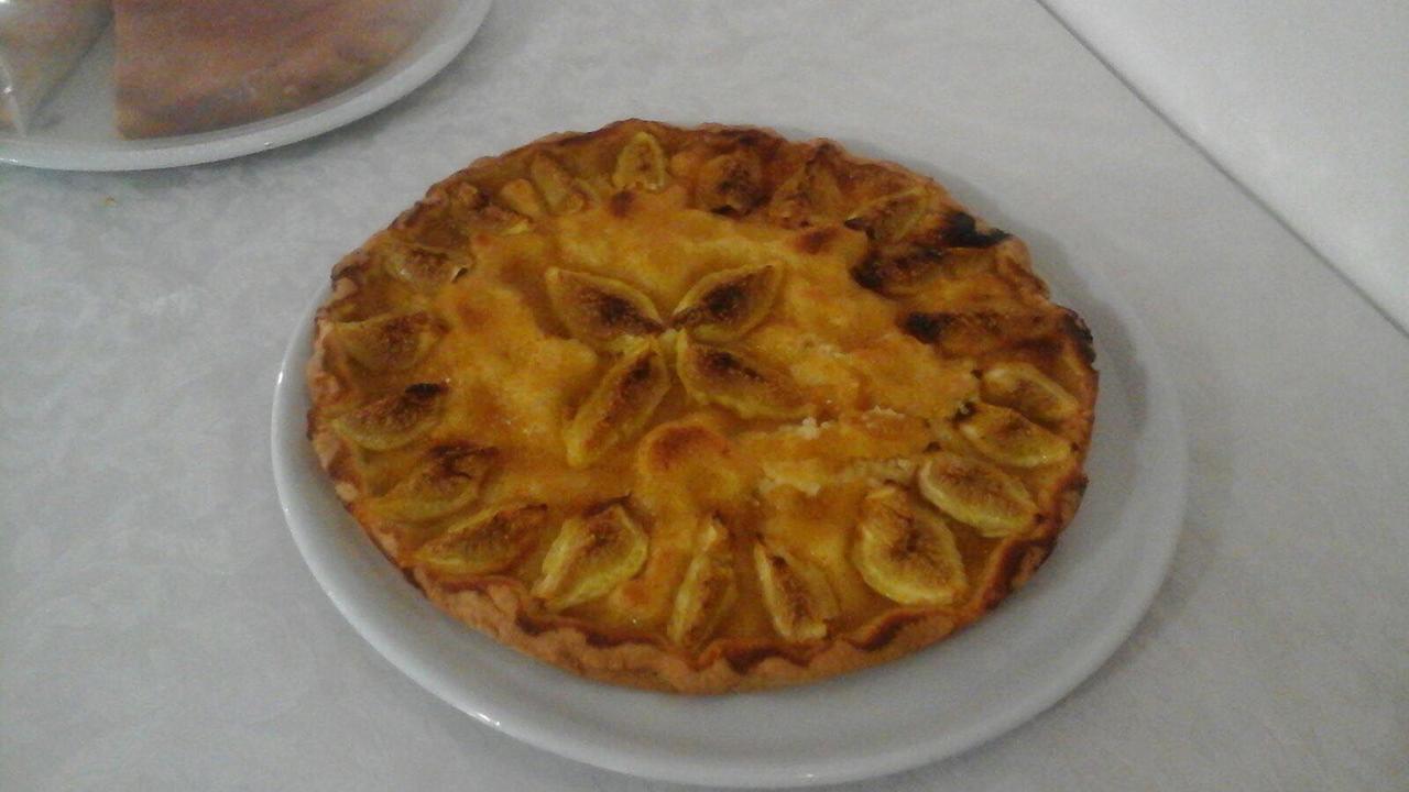 Il Cacciatore 2*