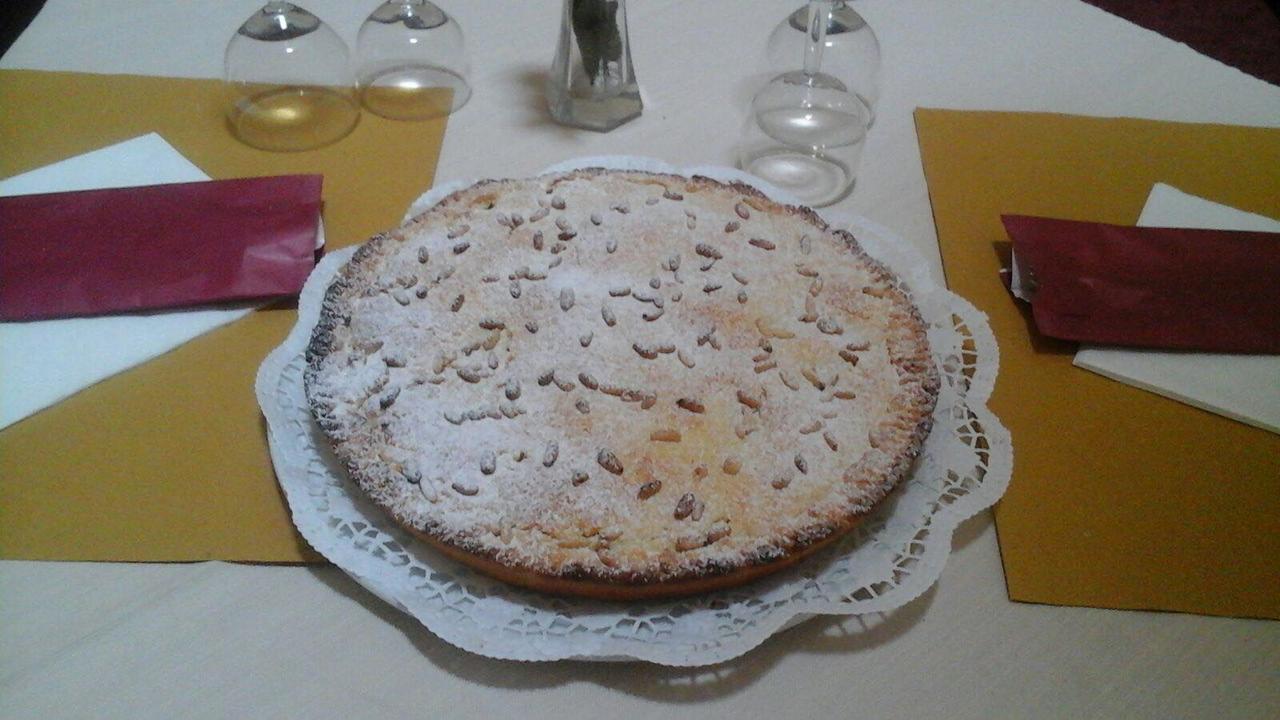 Il Cacciatore 2*