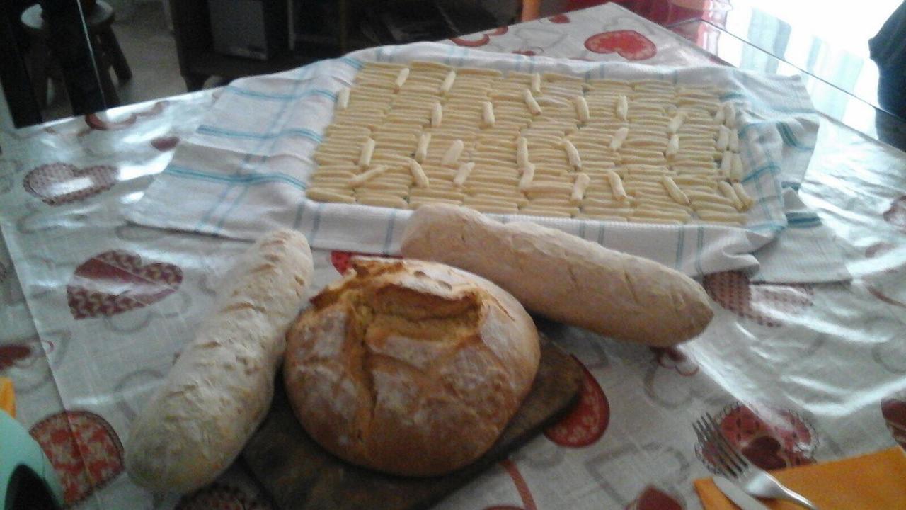 Il Cacciatore 2*