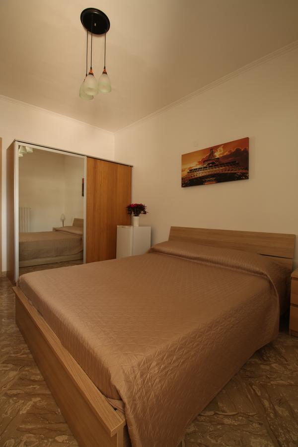 Il Cacciatore Hotel Peschici