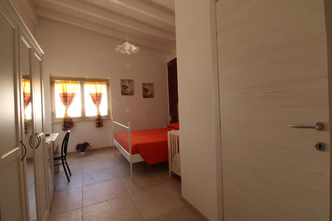 Il Cacciatore Hotel 2*