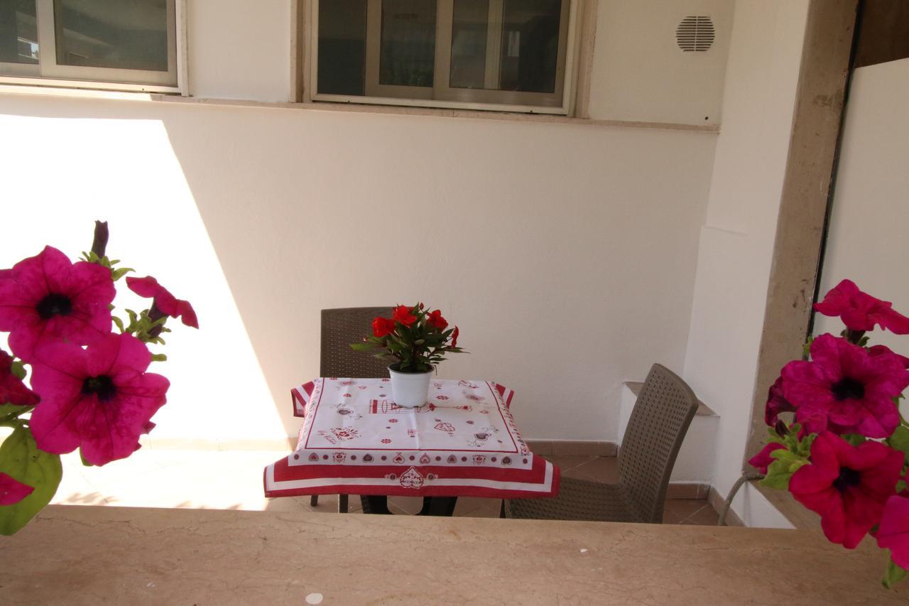Il Cacciatore Hotel 2*