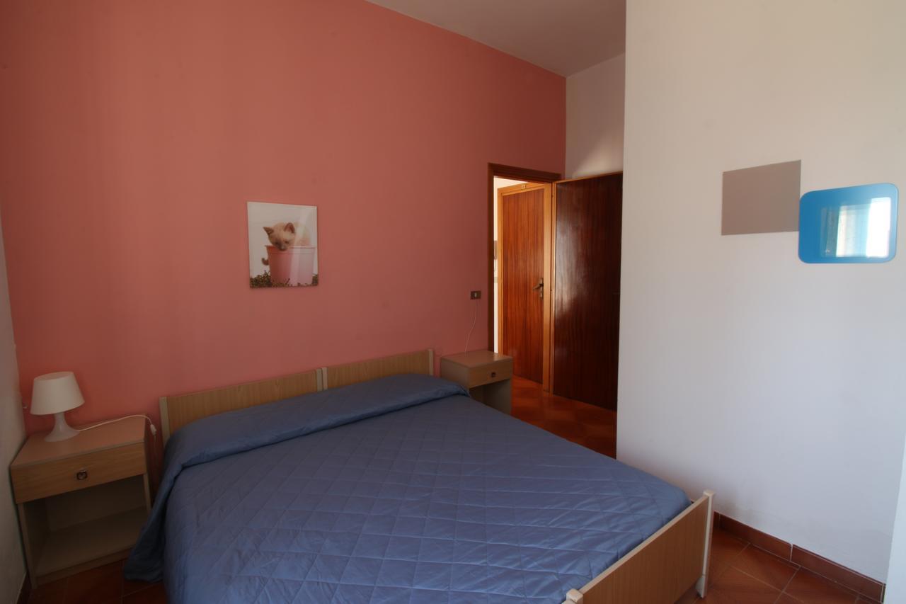 Hotel Il Cacciatore 2*